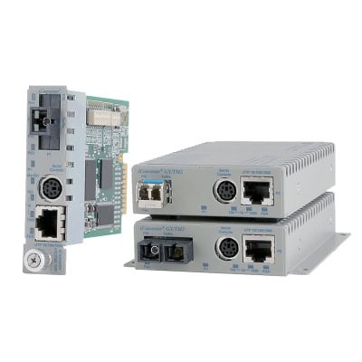 d6086de322f98f66cc694f32ea284557 XL