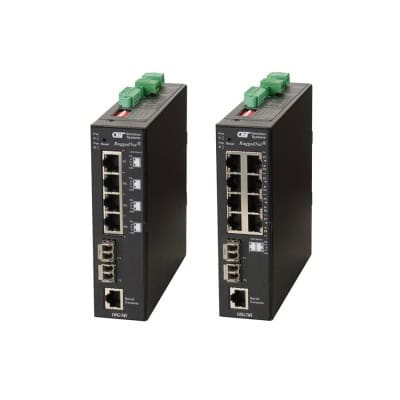 dd45d054dfce696b68bc0b43a11d1bfe XL