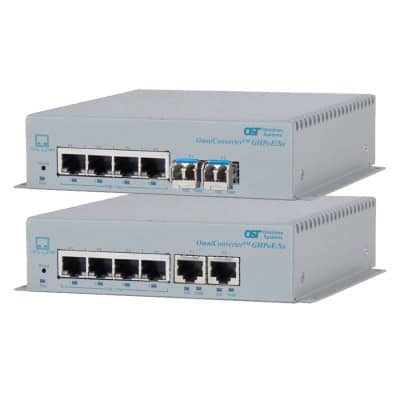 e2ead9c1349a48396463990fe7b55a21 XL