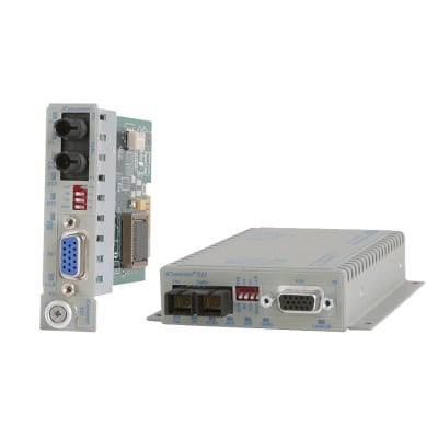 e9c724eeb5636d1c1c1a2c2e85d40377 XL