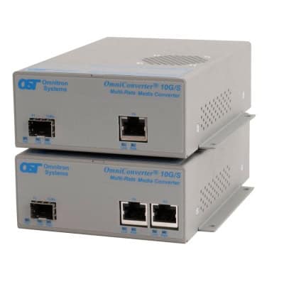 eb037833adde6dd3469d047f4c1e5ad0 XL