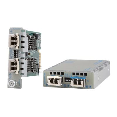 eb6c7c01c4e98e1f2578f9959463b973 XL