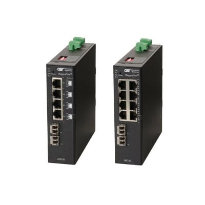 f3ad4a234535b69ec9bf916a25462992 XL