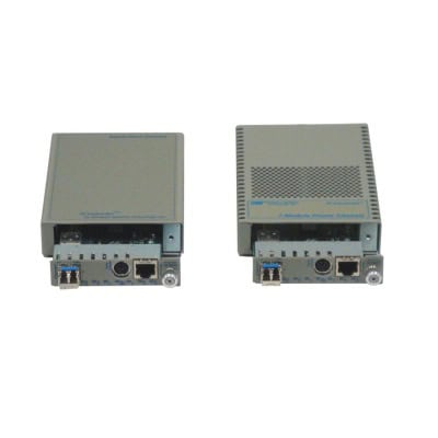 f7a0a54c92471ac4480e727e4ccf93df XL