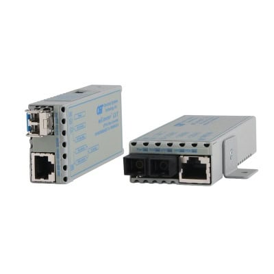 ffee2447b152494b43d9816faaea83c8 XL