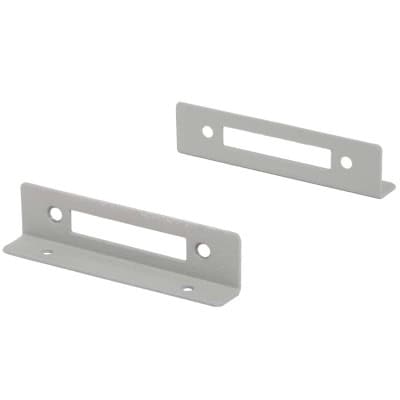 iConverter 2 Module Chassis Wallmount Bracket