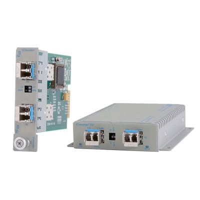 iconverter-xff-industrial