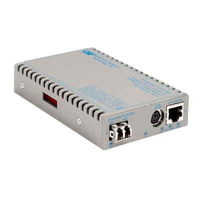 iconverter GX TM2 LC TT