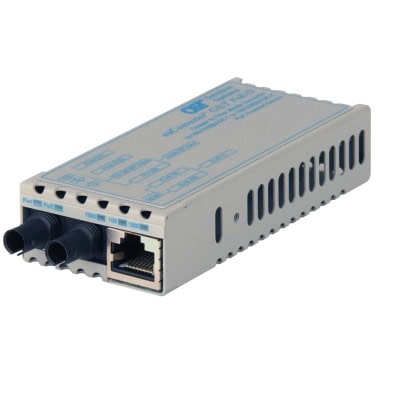 miConverter GX T PoED ST TT