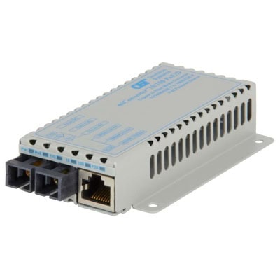 miconverter 10 100 POED SC WM