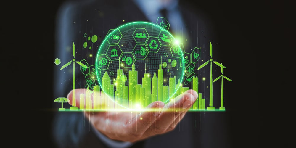 Environmental Monitoring Networks2