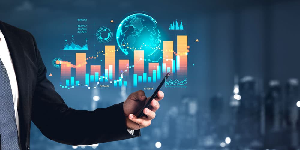 Environmental Monitoring Networks3