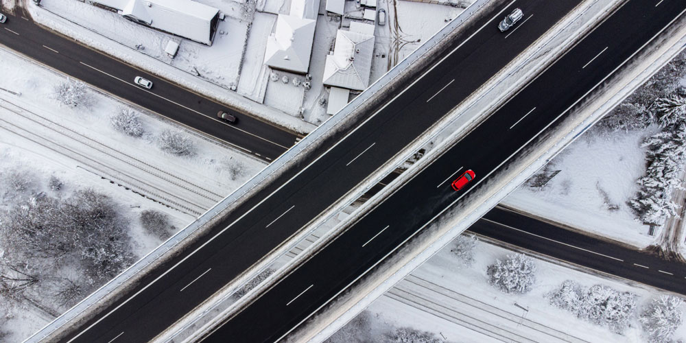 Why Fiber + PoE Switch Is the Perfect Solution