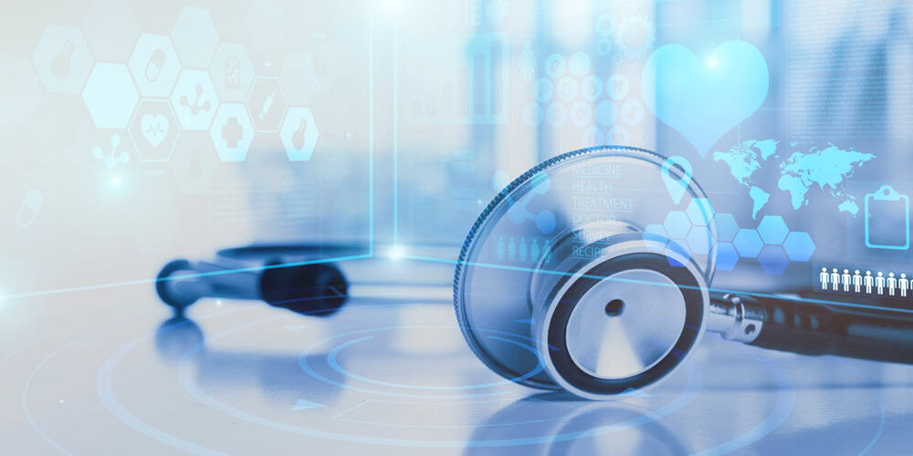 PoE for Telemedicine 2