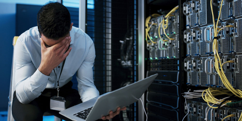 What is Fiber to the Desktop 4