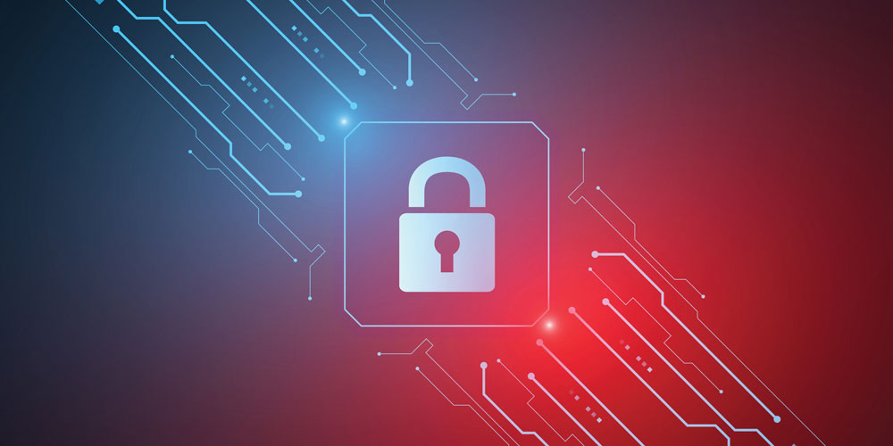 What is Fiber to the Desktop 6