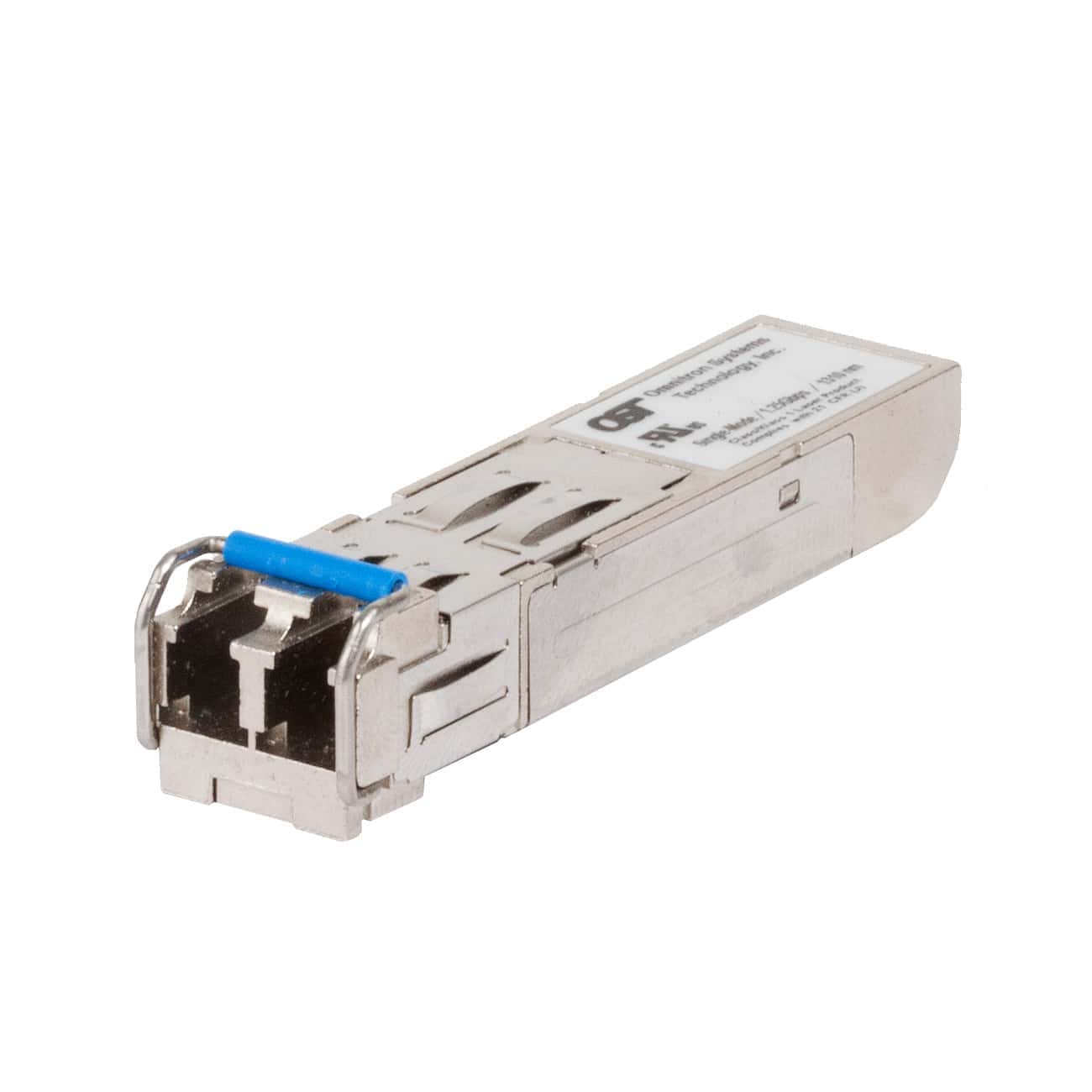 Omnitron SFP Generic SM