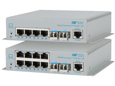 OmniConverter PoE Switch.jpg