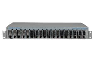 miconverter-chassis-sm