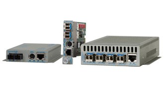 iConverter NIDs Compact